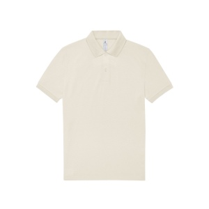 Polo homme 210 28