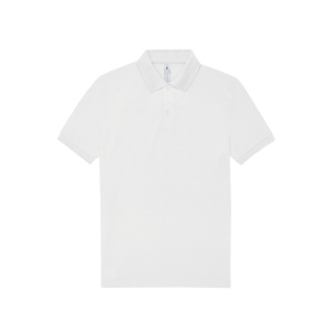 Polo homme 210 2