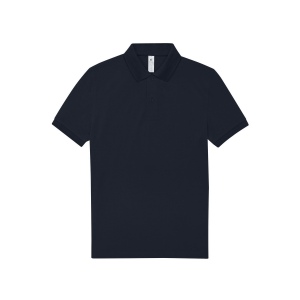 Polo homme 210 4