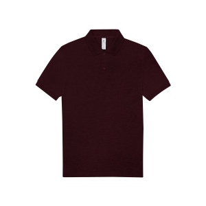 Polo homme 210 14