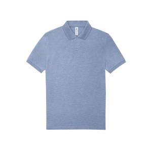 Polo homme 210 13