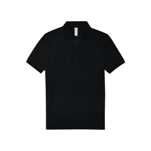 Polo homme 210 5