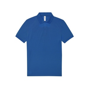 Polo homme 210 27