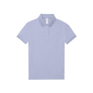 Polo femme 180 21