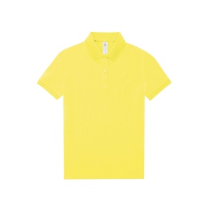 Polo femme 180 29