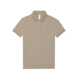 Polo femme 180 6