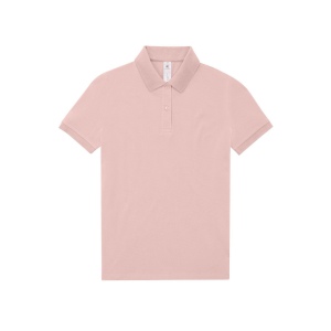 Polo femme 180 18