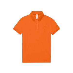 Polo femme 180 28