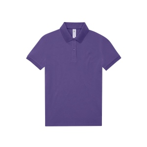Polo femme 180 30