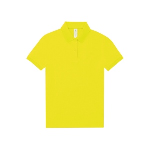 Polo femme 180 25