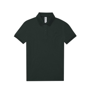 Polo femme 180 10