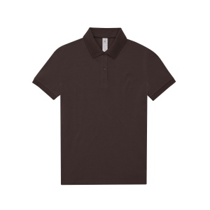 Polo femme 180 7