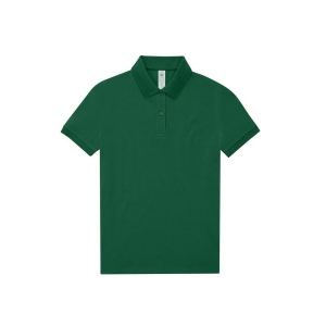 Polo femme 180 9