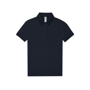 Polo femme 180 11