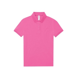 Polo femme 180 17