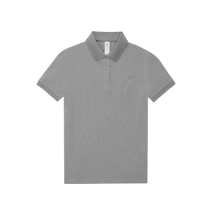 Polo femme 180 31