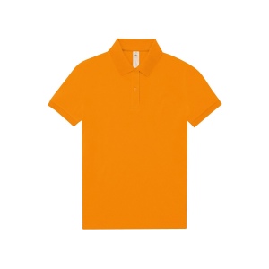 Polo femme 180 12