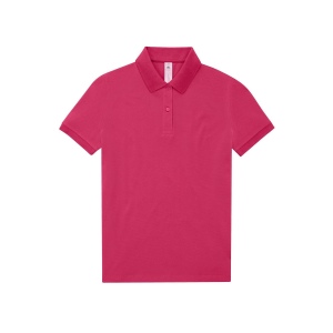 Polo femme 180 13