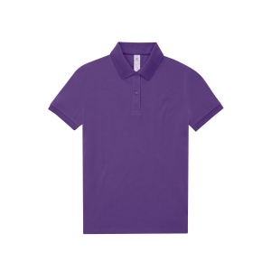 Polo femme 180 14