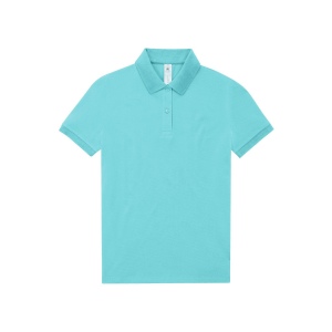 Polo femme 180 15