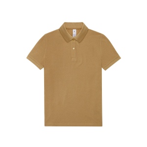 Polo femme 180 16