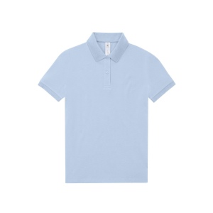 Polo femme 180 19