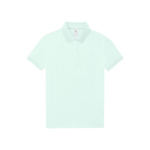 Polo femme 180 20