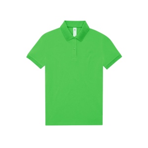 Polo femme 180 24