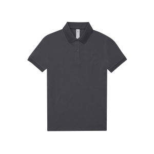 Polo femme 180 26