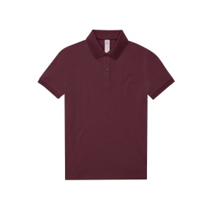 Polo femme 180 27