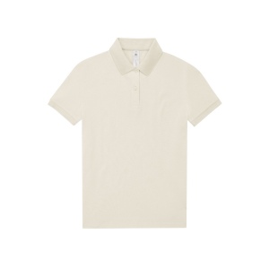 Polo femme 180 23