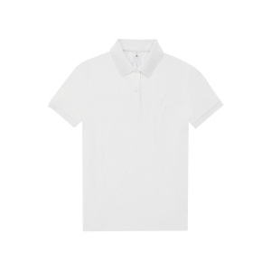 Polo femme 180 2