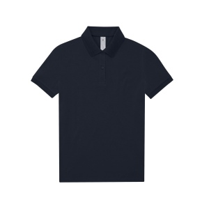 Polo femme 180 4