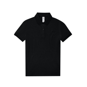 Polo femme 180 5