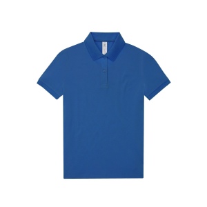 Polo femme 180 22