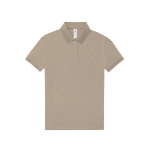 Polo femme 210 6
