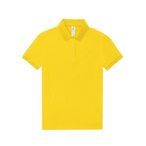Polo femme 210 16