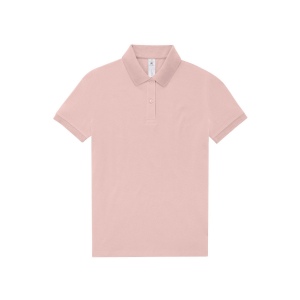 Polo femme 210 20