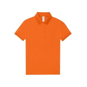 Polo femme 210 31