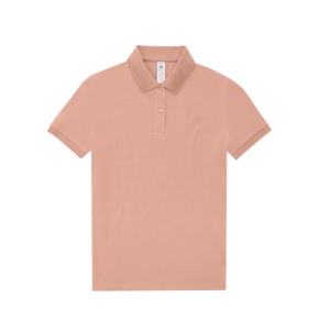 Polo femme 210 30