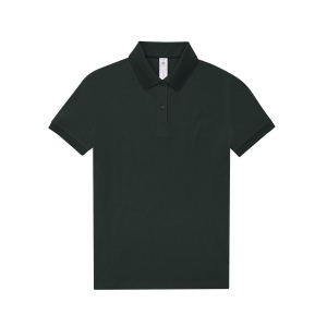 Polo femme 210 10