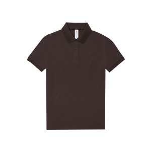 Polo femme 210 7