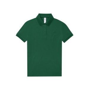 Polo femme 210 9
