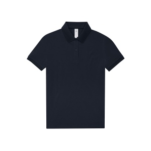 Polo femme 210 11