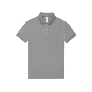 Polo femme 210 19