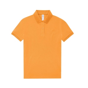 Polo femme 210 17