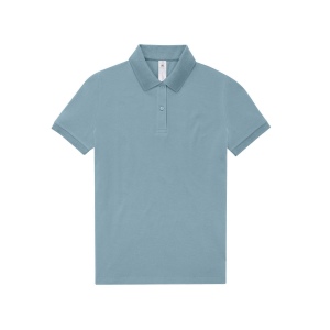 Polo femme 210 23