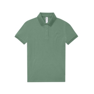 Polo femme 210 24