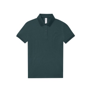Polo femme 210 25