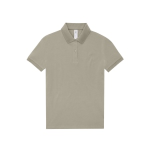 Polo femme 210 26